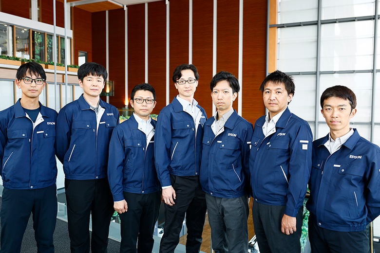 キャラリー画像17