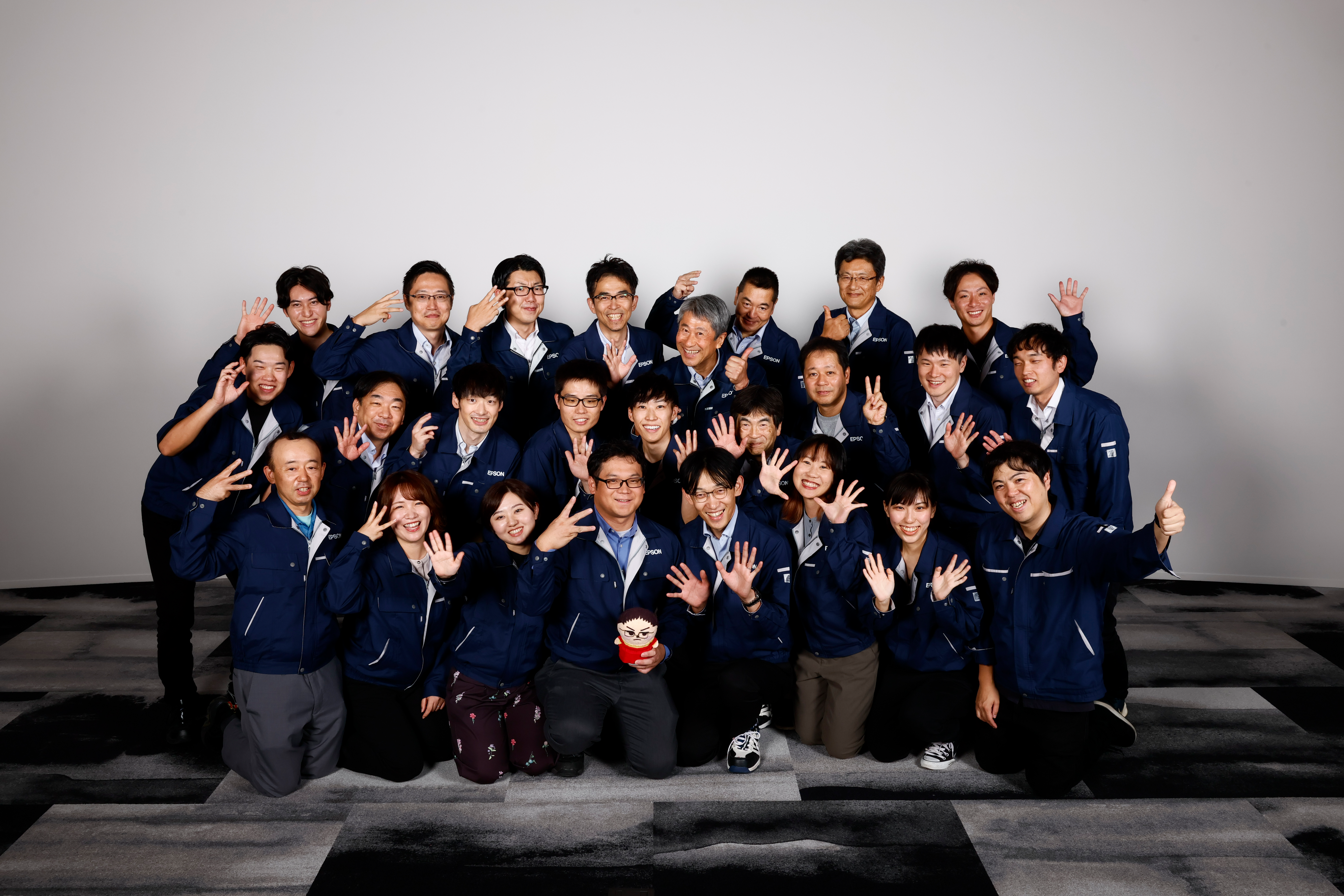 キャラリー画像2