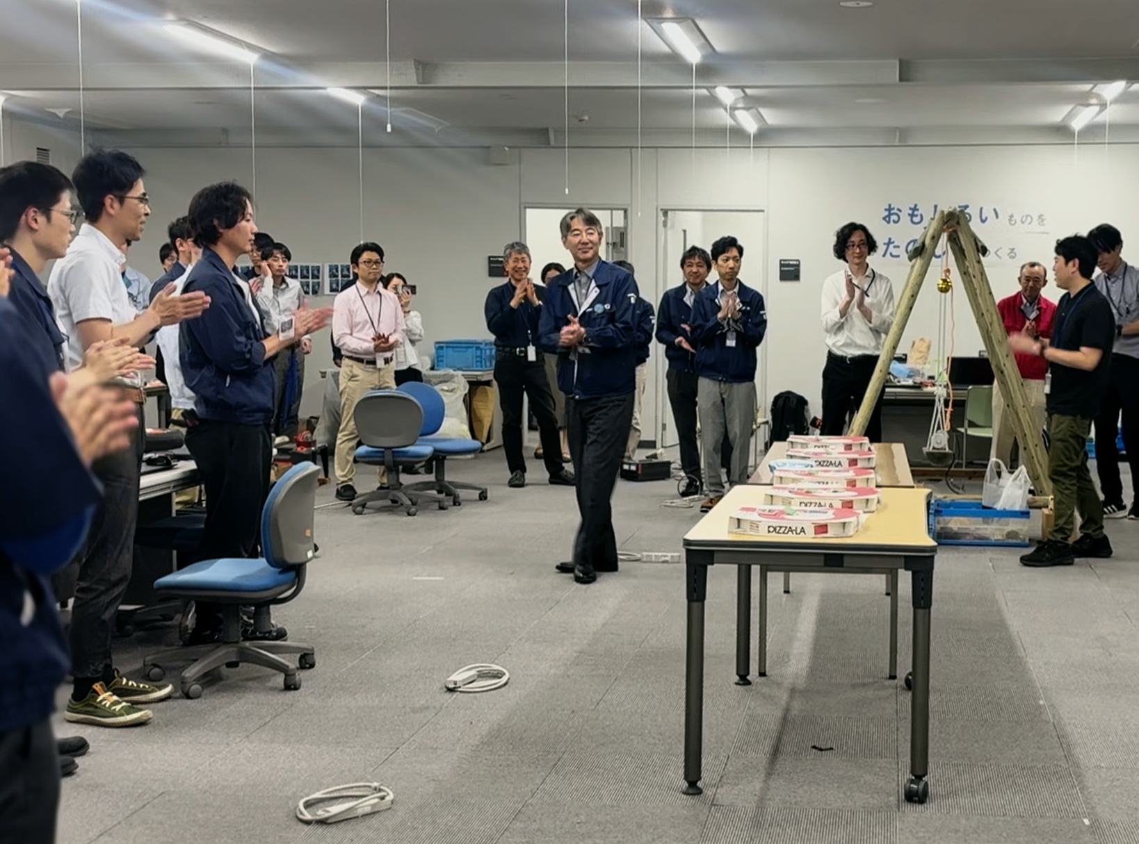 キャラリー画像4