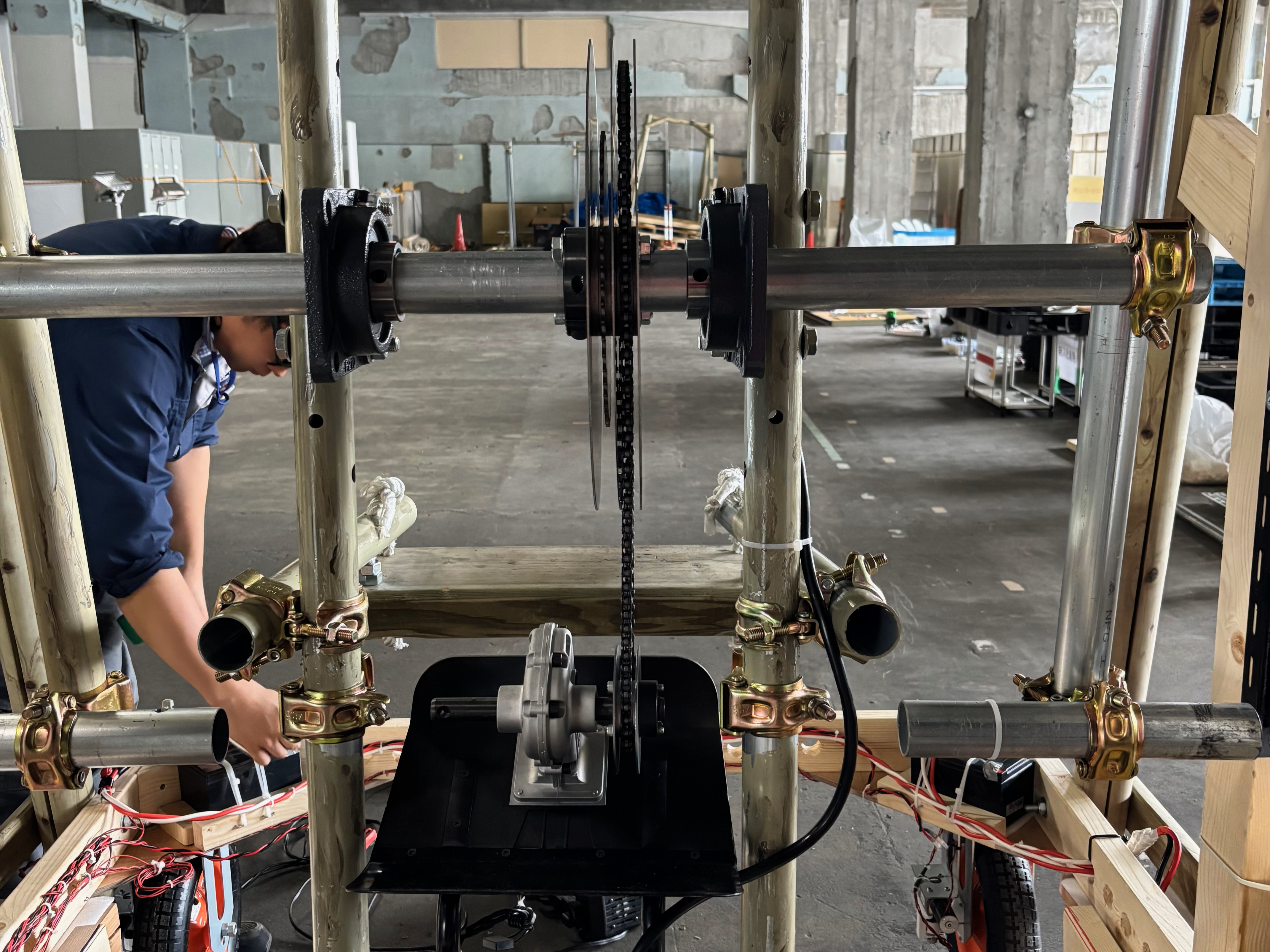 キャラリー画像6