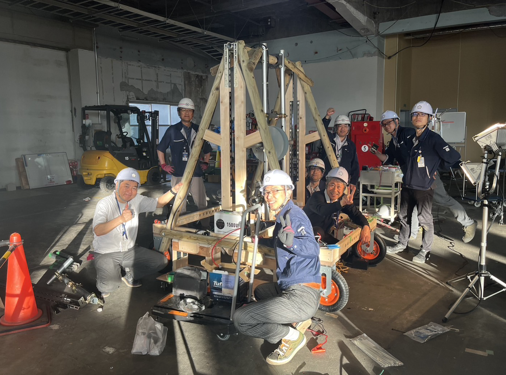 キャラリー画像7