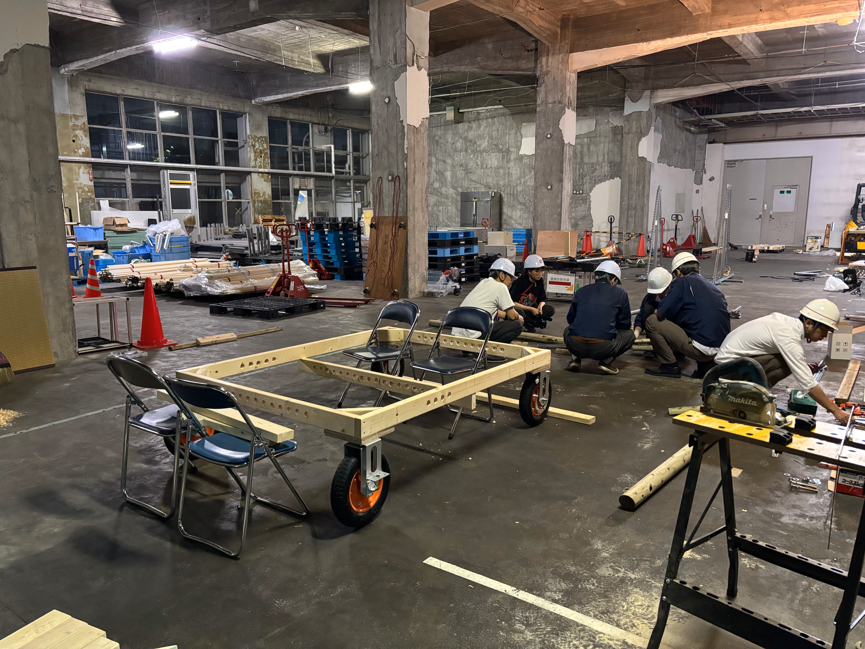 キャラリー画像9