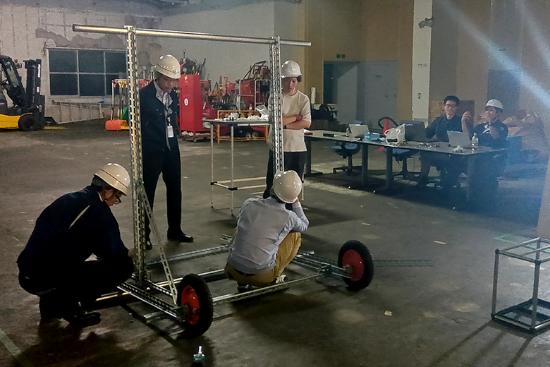 キャラリー画像10