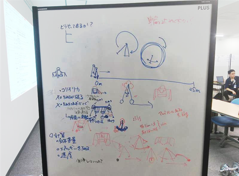 キャラリー画像12