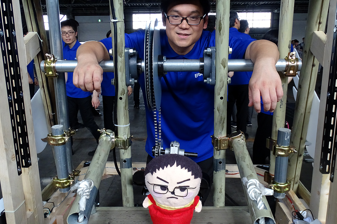 キャラリー画像13