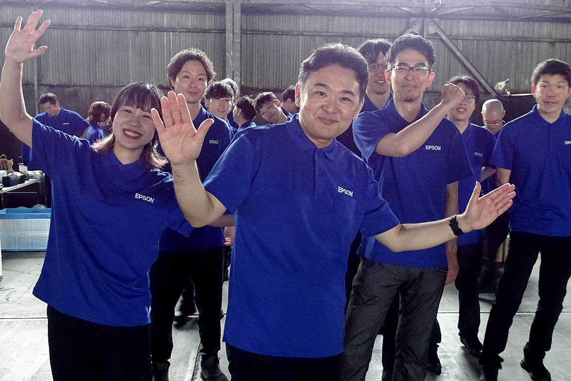 キャラリー画像14