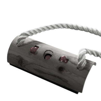 コントローラー