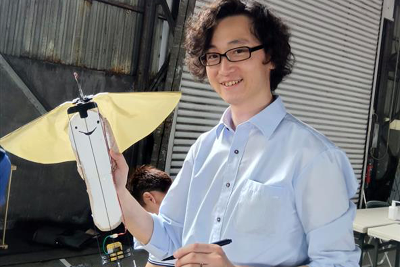 キャラリー画像3