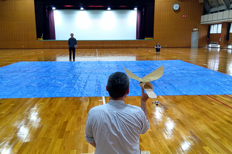 キャラリー画像4