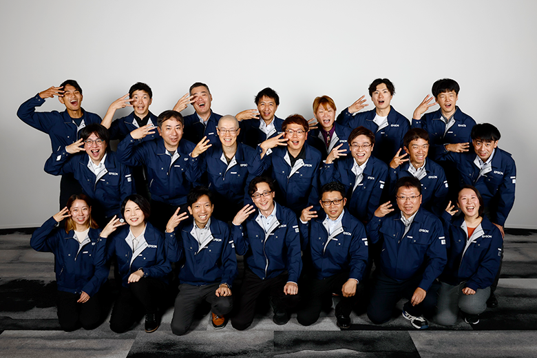 キャラリー画像6