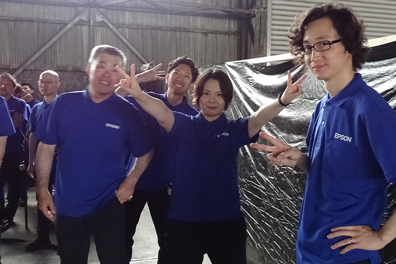 キャラリー画像8