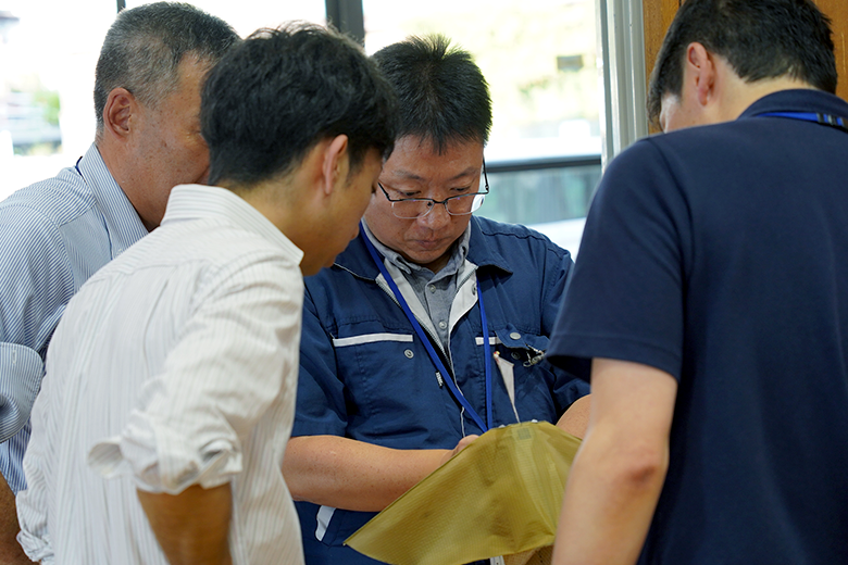 キャラリー画像10