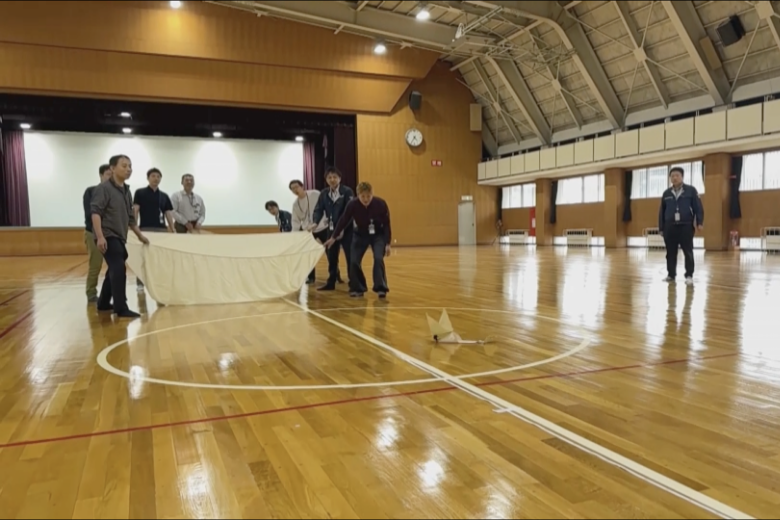 キャラリー画像12